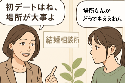 結婚相談所　費用