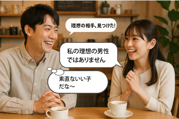 結婚相談所 結婚相談所 ibj