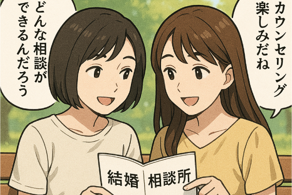 結婚相談所 結婚相談所 ibj