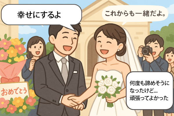 結婚相談所 結婚相談所 ibj