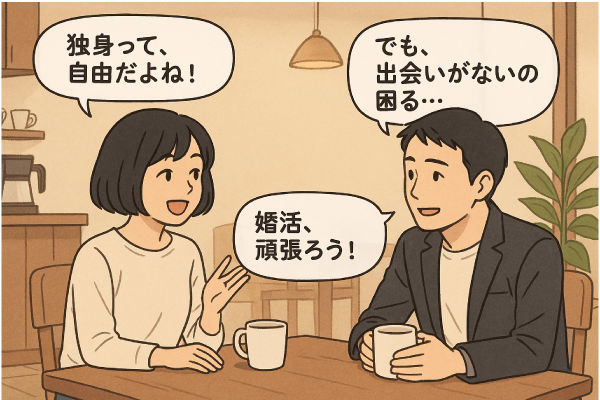 結婚相談所 結婚相談所 ibj