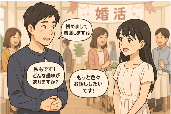 結婚相談所 結婚相談所 ibj