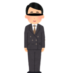 結婚相談所