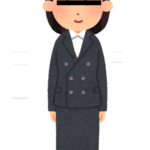結婚相談所