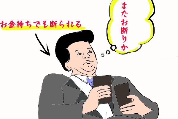 結婚相談所
