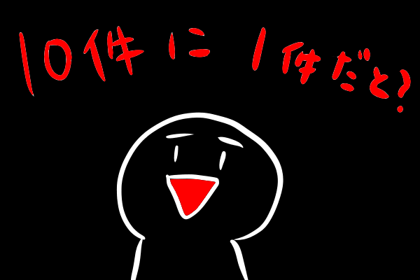 結婚相談所