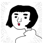 結婚相談所