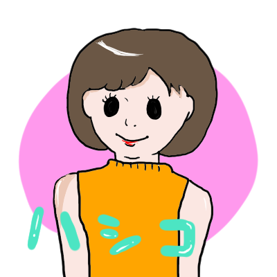 hasiko