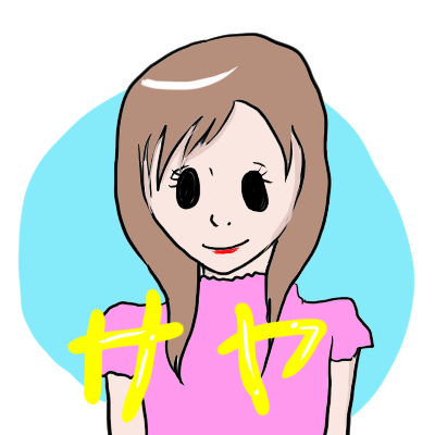 saya