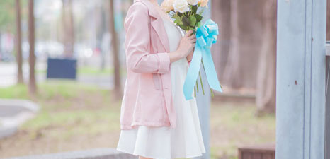 結婚相談所_お見合い
