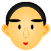 結婚相談所　体験談