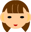 結婚相談所　体験談