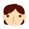 結婚相談所　体験談