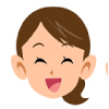 結婚相談所　体験談