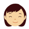 結婚相談所　体験談