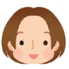 結婚相談所　体験談