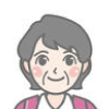 結婚相談所　体験談
