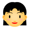 結婚相談所　体験談