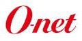 オーネット（O-net）