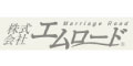 エムロード