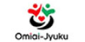 山田塾