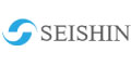 誠心（SEISHIN）