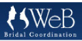 結婚情報ＷｅＢ
