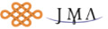 ＪＭＡ四日市
