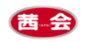 茜会