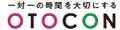 婚活パーティー・OTOCONパーティー