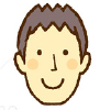 勧誘時に、希望の持てる良いことを言ってくれると思いますが、よく考え、よく話を聞いて登録しましょう