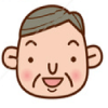 結婚相談所で婚活をする場合、自分と相性の良い親身になってくれるアドバイザーさんがいて、その人が専属になってくれるかどうかが大事