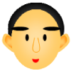 入会を急かしたり、話がやたらとうまい場合は要注意