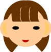 結婚相談所はたくさんあるが、自分に合うところを探すのが大切！