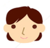 結婚は相手だけでなく、相手の家の事情も関係してくる為しっかりと確認を