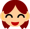 不安なことや、気になることは遠慮せず何でもアドバイザーさんに相談して下さい。