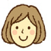 結婚相手の条件が決まってる人なら結婚相談所での婚活はおすすめです。