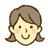 婚活に対して、恥ずかしいとか後ろめたいといった考えをお持ちの方もいらっしゃるかもしれませんが、どこに王子様がいるかわかりません。とりあえずでもいいので、始めてみましょう