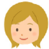 アドバイザーの方から「この人はどうですか？」と紹介された人でも「絶対にいい！」とは限らない