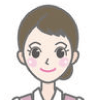 やはり大手の方が、変な人も少ないのではないかと感じています。