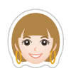 たくさんのアドバイザーがいるので当たり外れがありますし、相性もあるため、少しでもイヤだと思ったら勇気を出して変更をすることをおすすめします