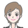 結婚相談所は出会いのきっかけのひとつです。