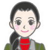 自分の譲れない意見は通してください。