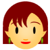婚活は早く始めるに越したことはない