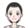 結婚相談所で紹介された人でも、完全に安心してお付き合いできるわけではないなあと思いました