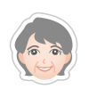 少し自分を良く見せようとしている人が多いと思いますので、お相手のプロフィールを信じ過ぎない方が良いです。