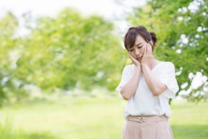 結婚相談所の無料お見合いのデメリット