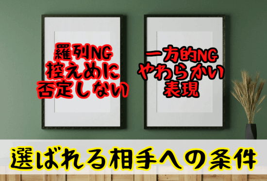 プロフィール３