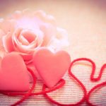 バツイチ子持ち再婚してからの方が、幸せになっている芸能人【女性版】