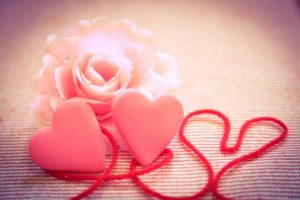 バツイチ子持ち再婚してからの方が、幸せになっている芸能人【女性版】